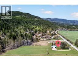 985 Old N Thompson Highway, Clearwater, BC V0E1N2 Photo 72
