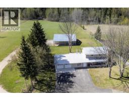 985 Old N Thompson Highway, Clearwater, BC V0E1N2 Photo 74