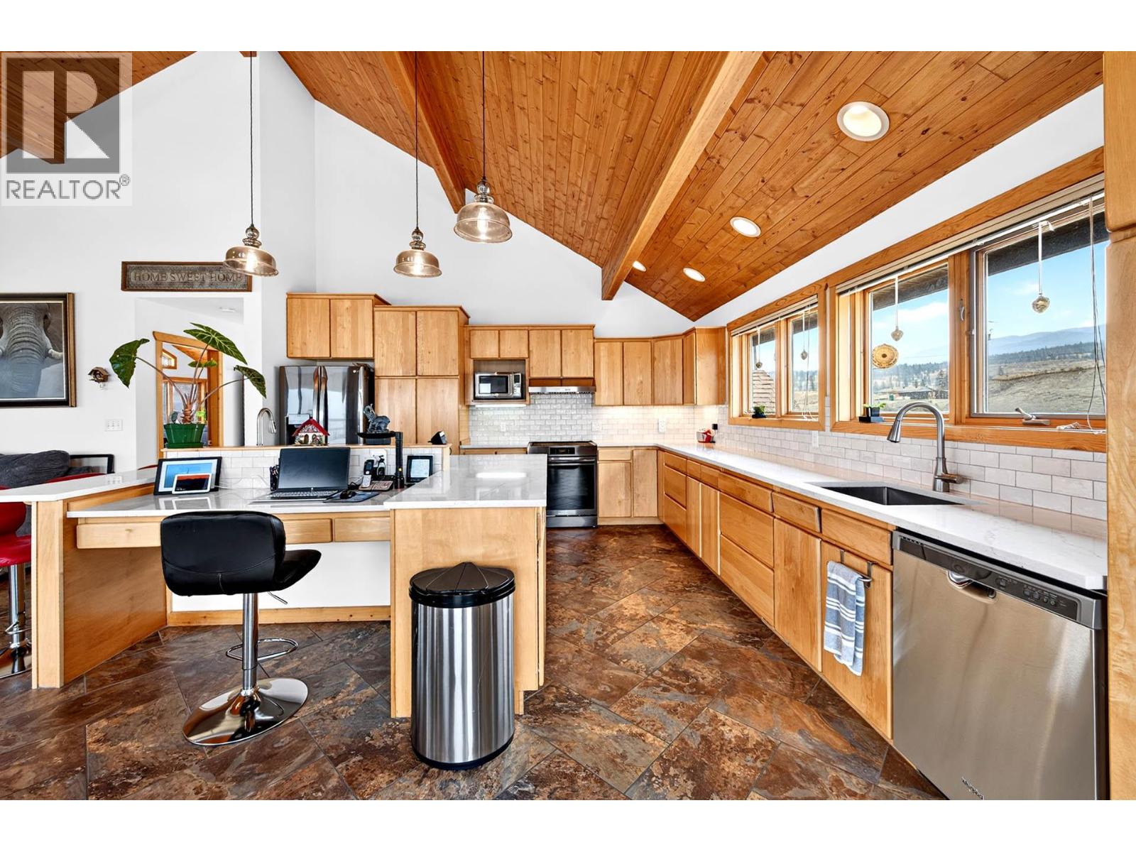5769 BUCKHORN Road - Image 10