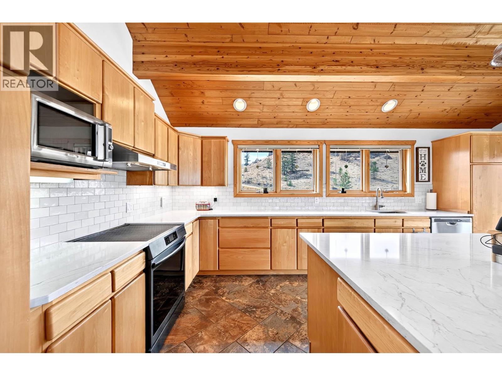 5769 BUCKHORN Road - Image 13
