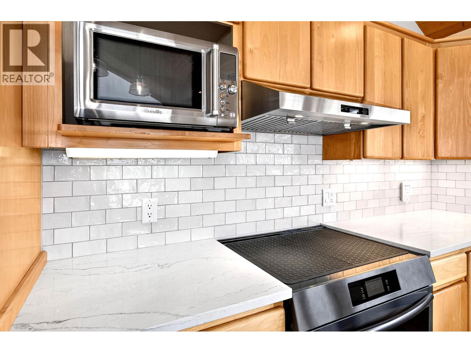 5769 BUCKHORN Road - Image 12