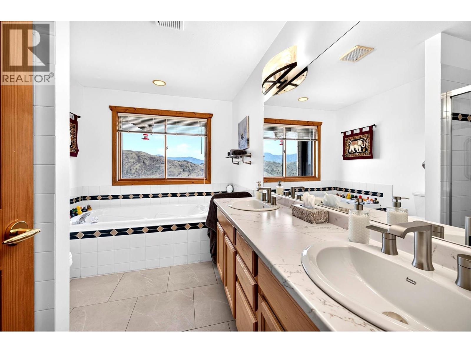 5769 BUCKHORN Road - Image 34