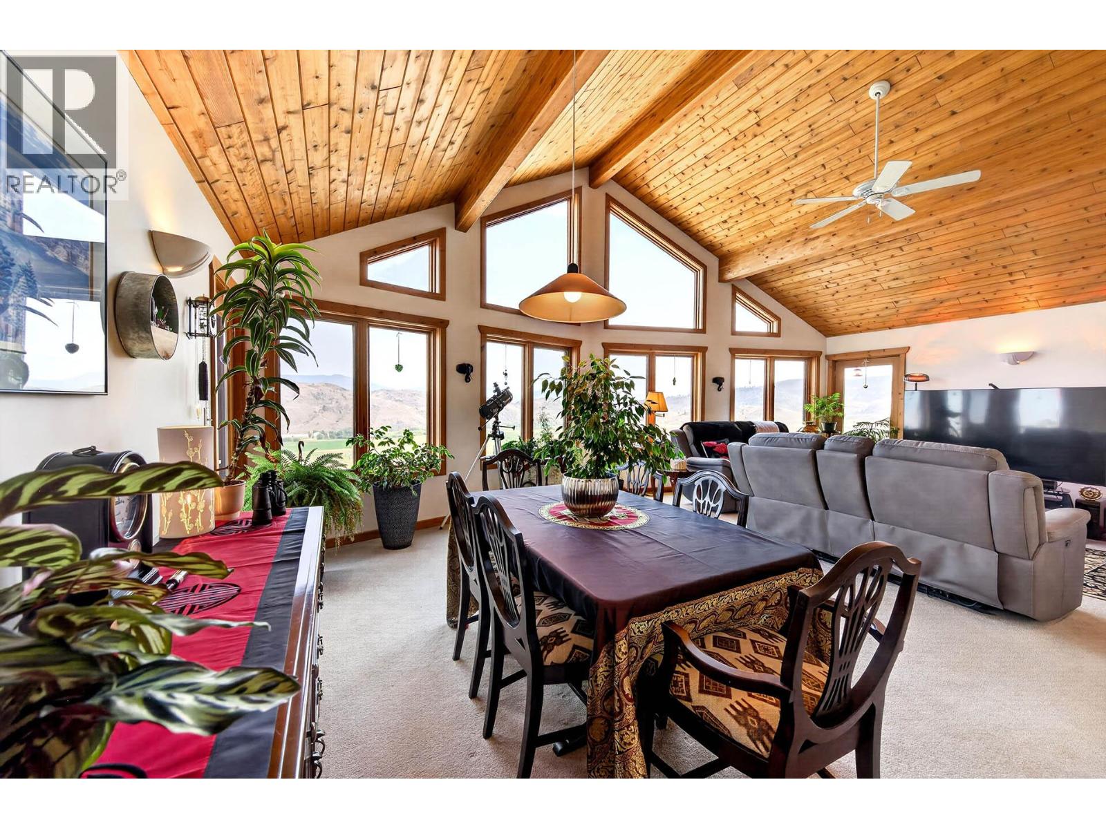 5769 BUCKHORN Road - Image 21