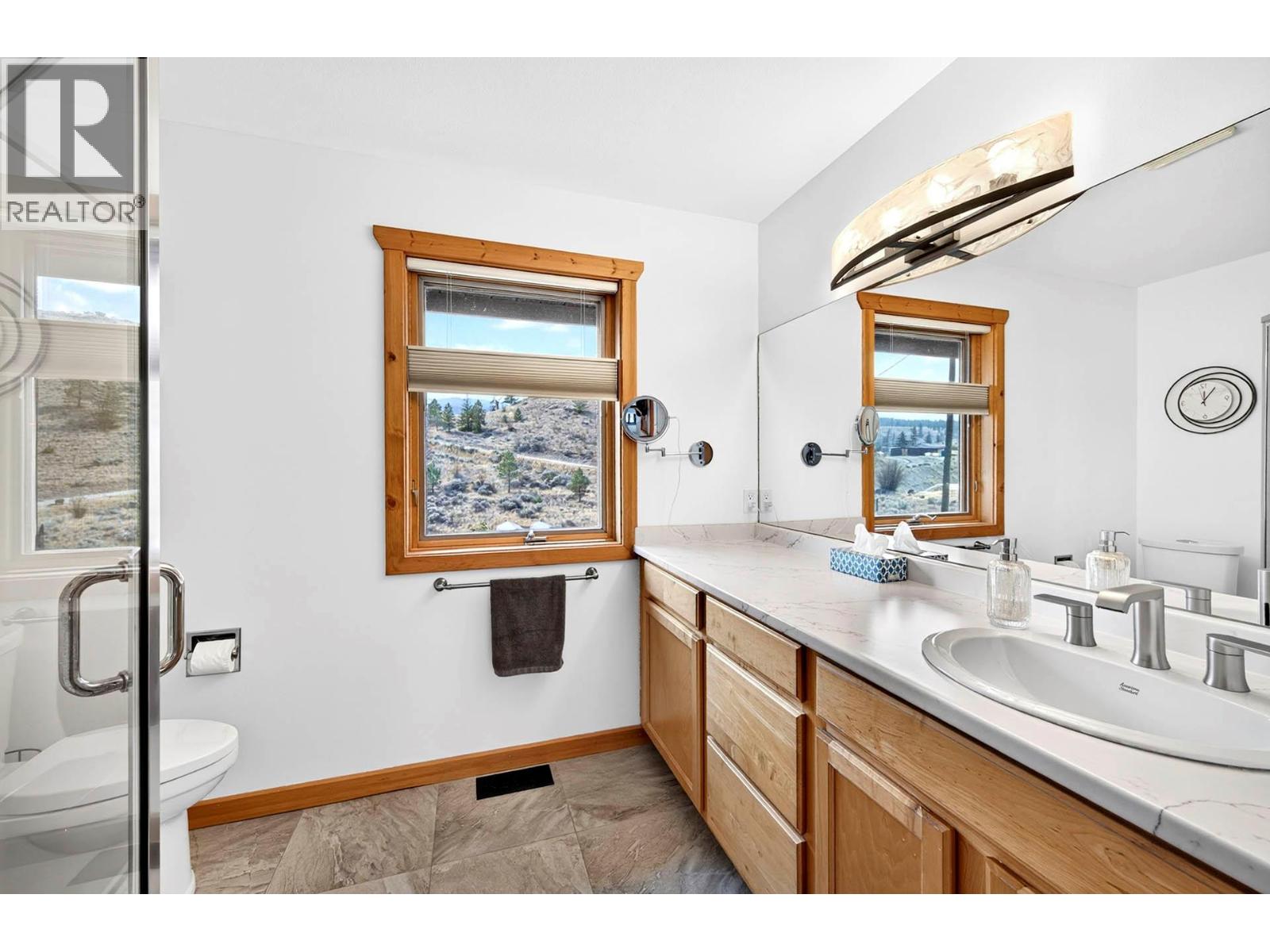 5769 BUCKHORN Road - Image 42