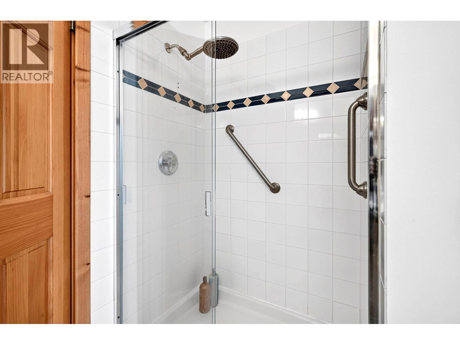 5769 BUCKHORN Road - Image 36