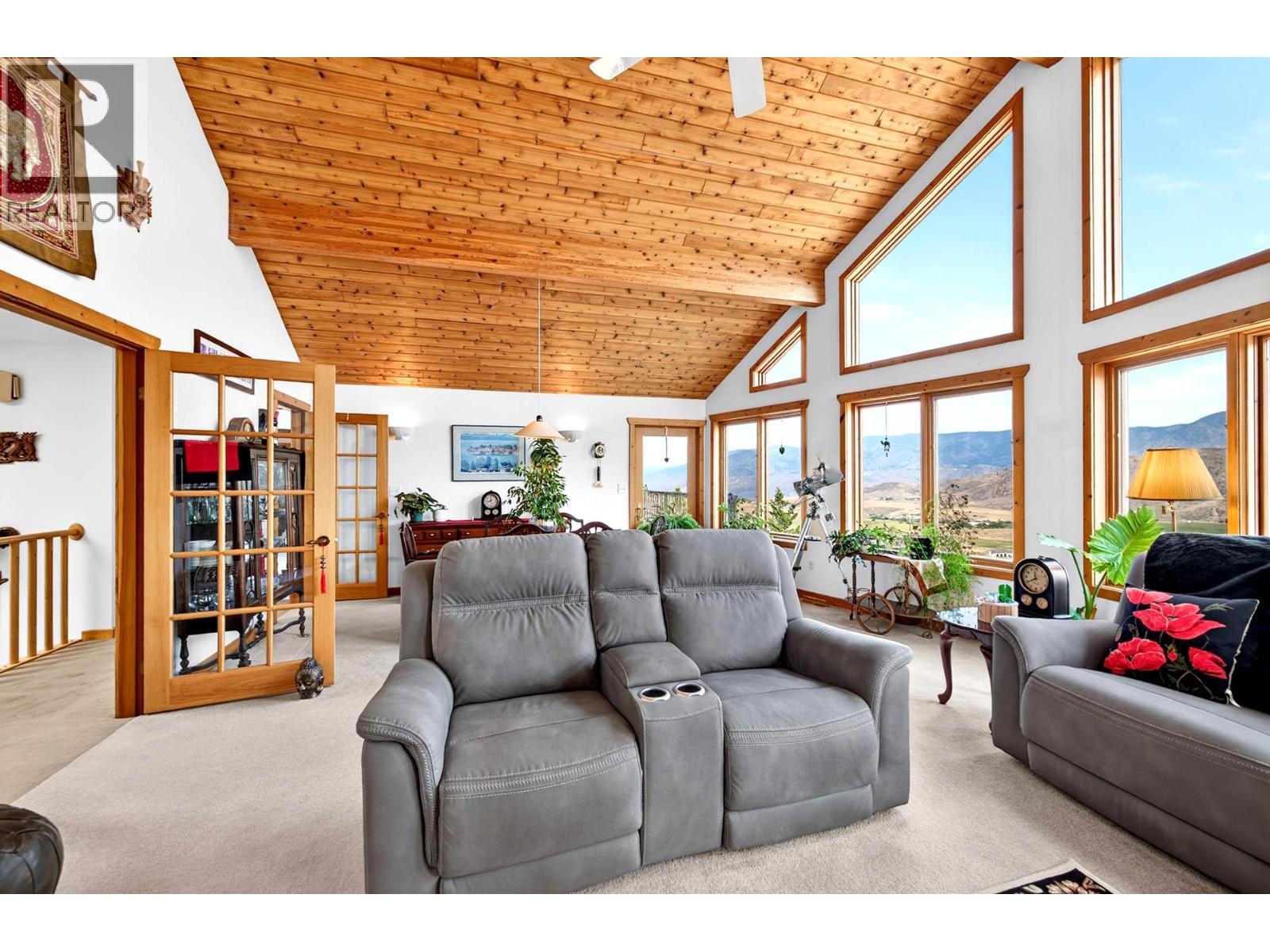5769 BUCKHORN Road - Image 25
