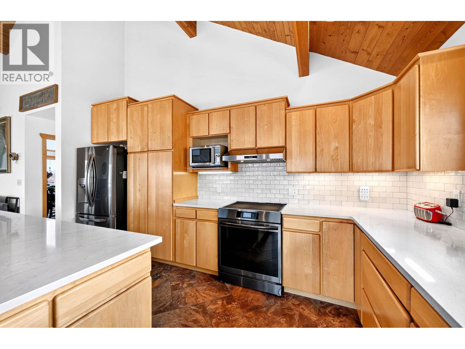 5769 BUCKHORN Road - Image 14