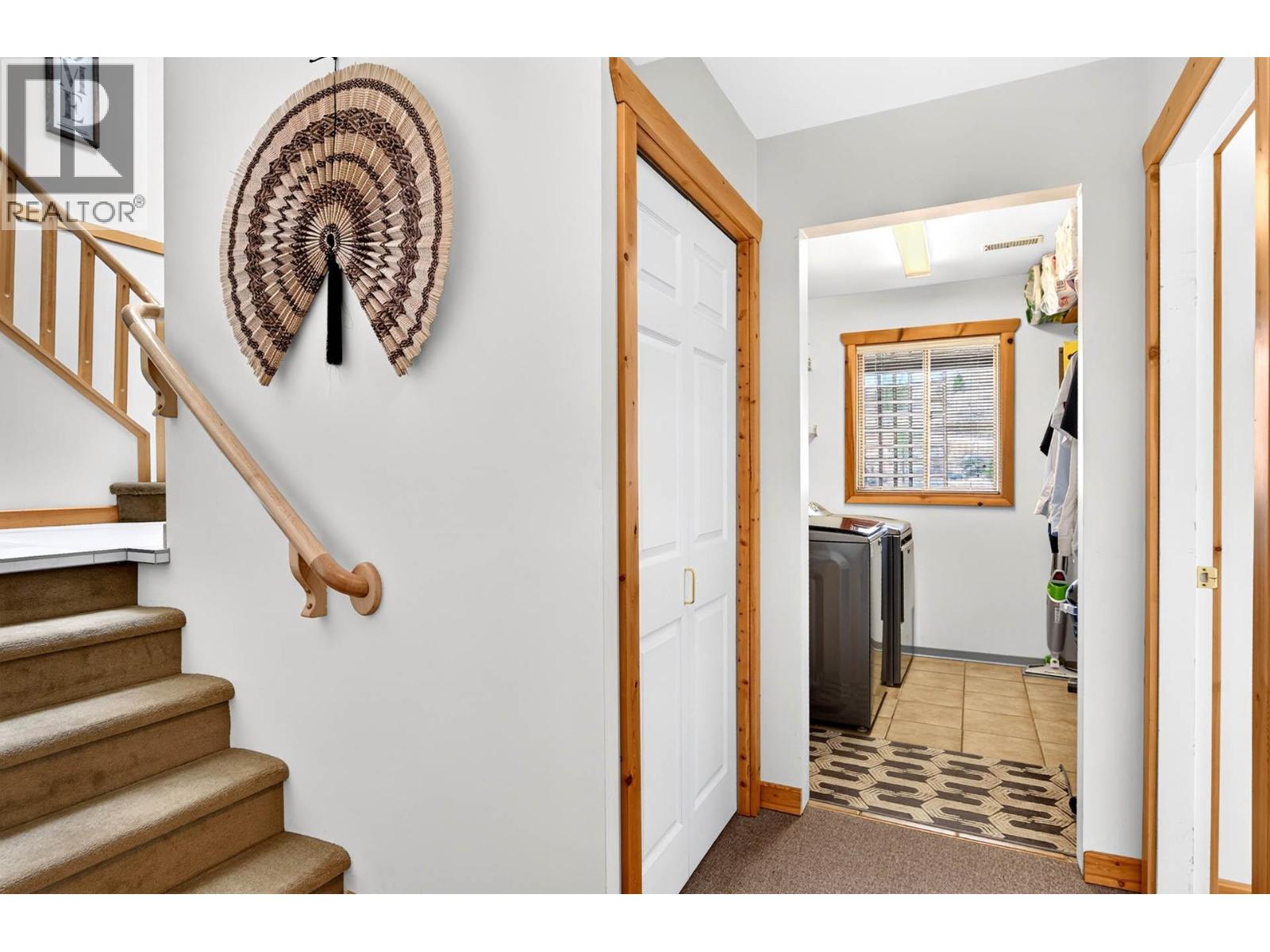 5769 BUCKHORN Road - Image 50