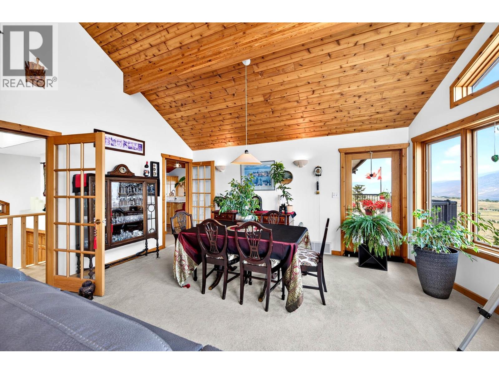 5769 BUCKHORN Road - Image 20