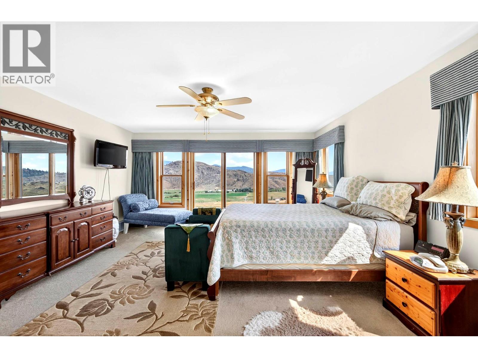 5769 BUCKHORN Road - Image 38