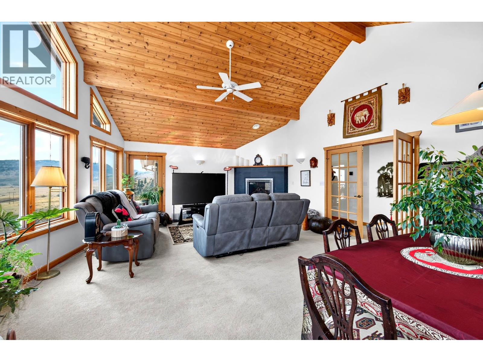 5769 BUCKHORN Road - Image 22