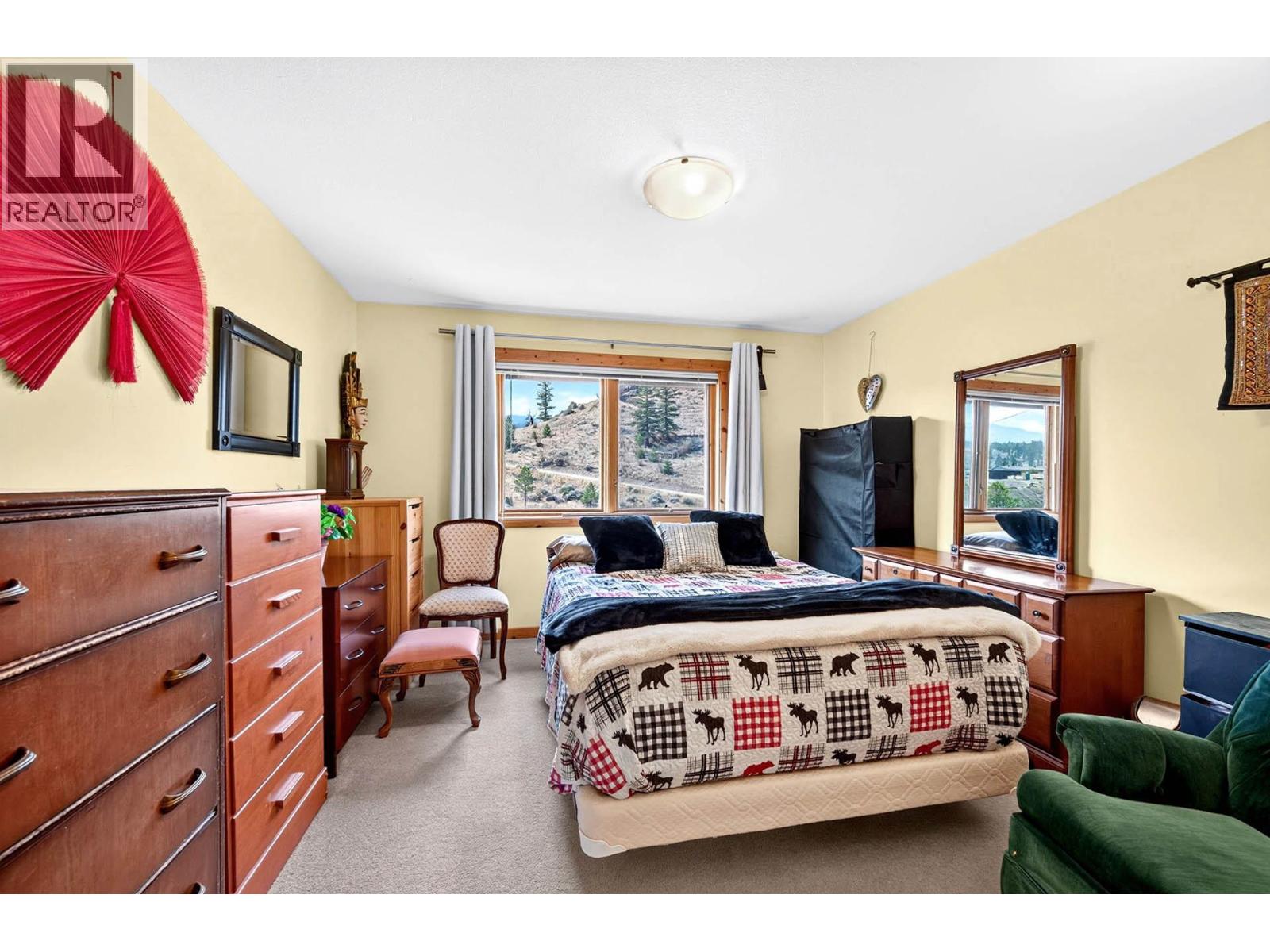 5769 BUCKHORN Road - Image 47