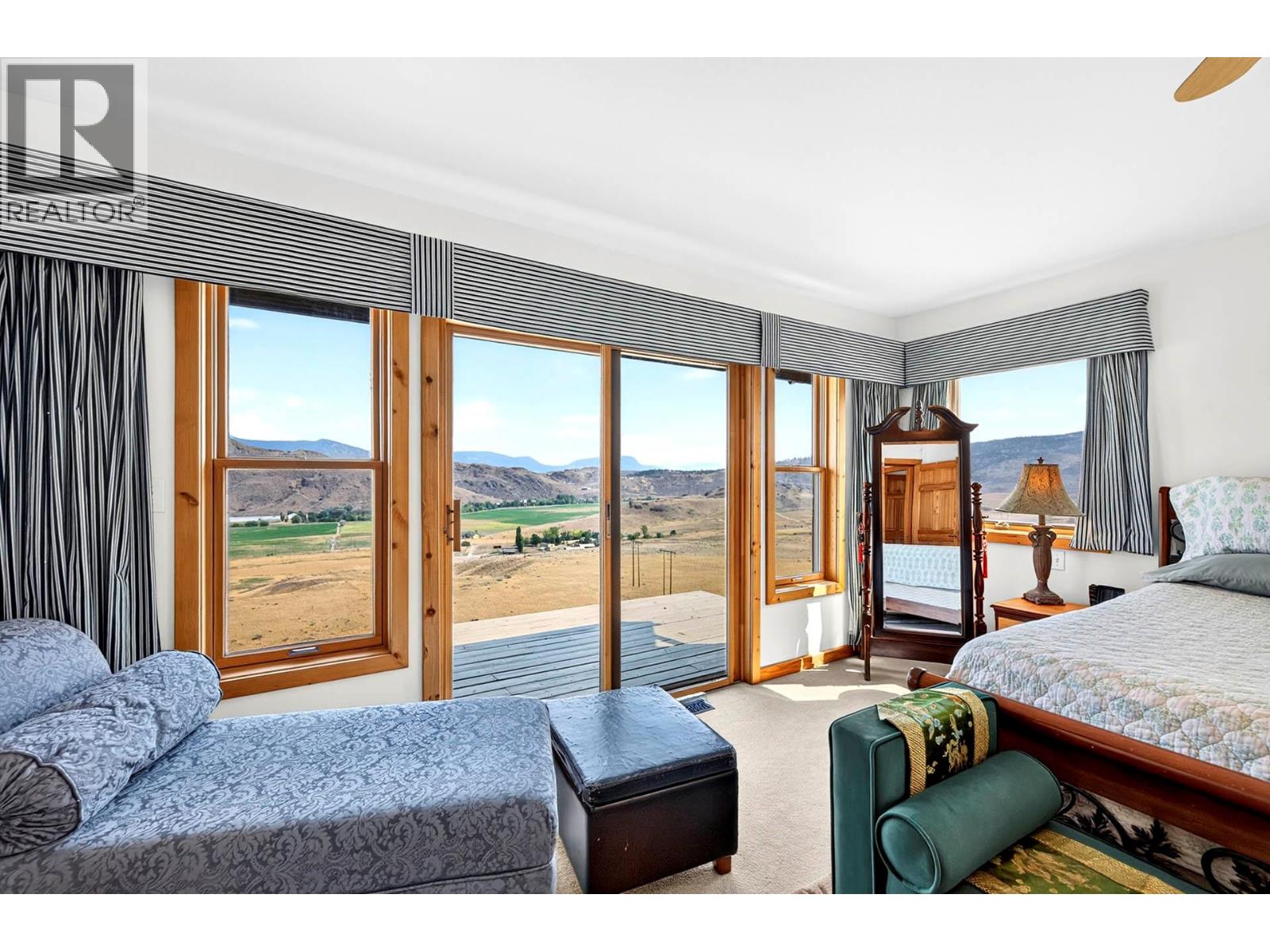 5769 BUCKHORN Road - Image 39