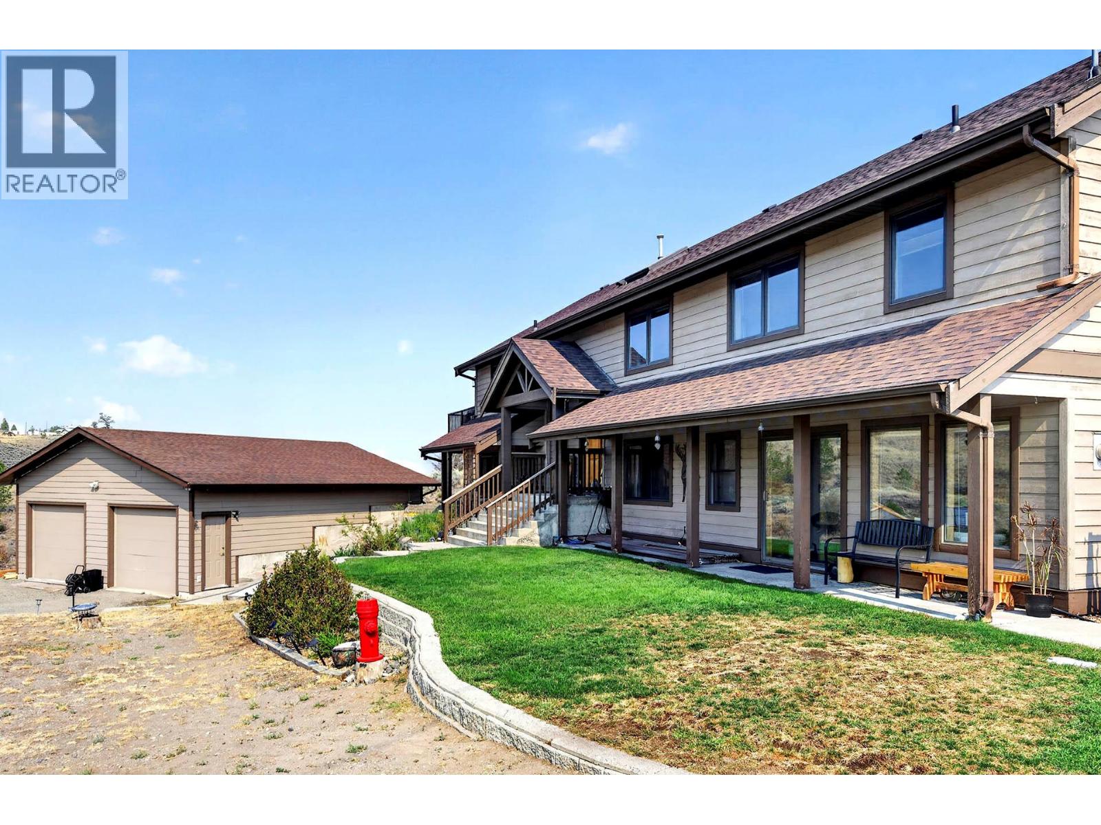 5769 BUCKHORN Road - Image 76