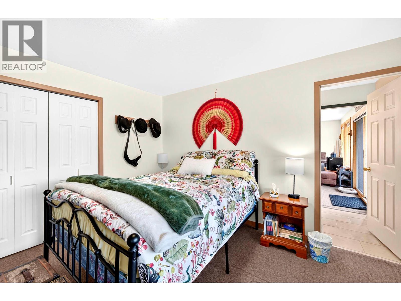 5769 BUCKHORN Road - Image 53
