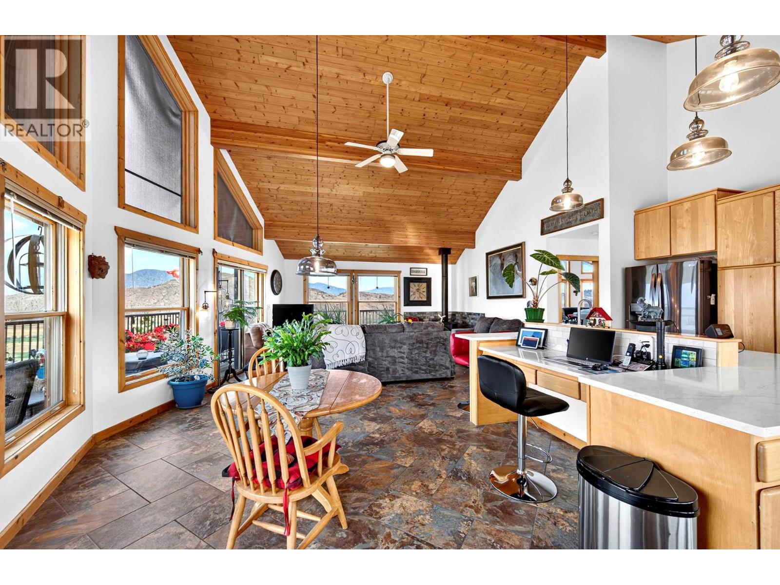 5769 BUCKHORN Road - Image 11