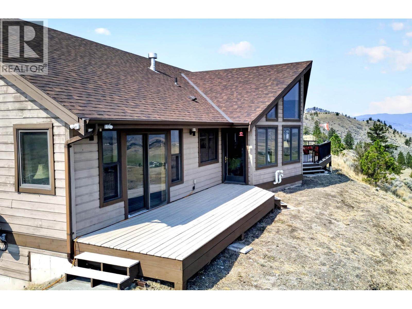5769 BUCKHORN Road - Image 63