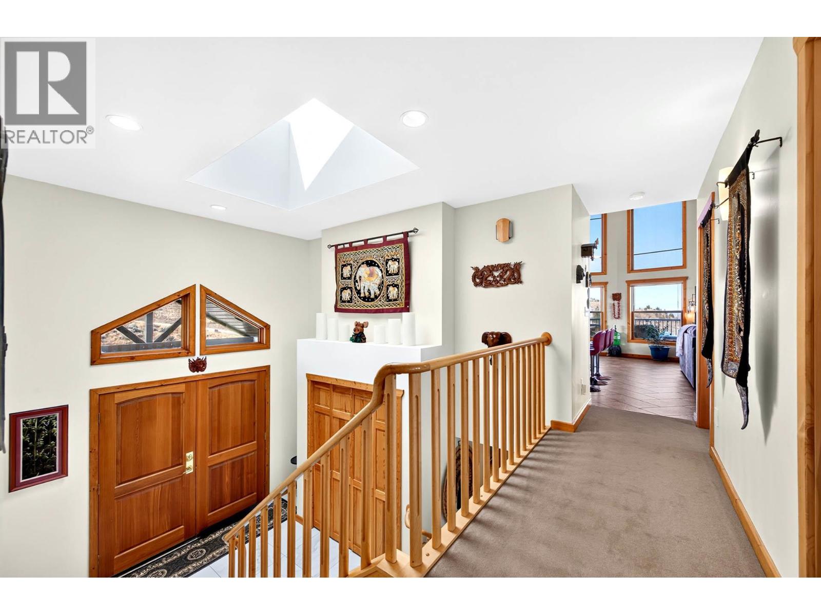 5769 BUCKHORN Road, Kamloops — photo 8