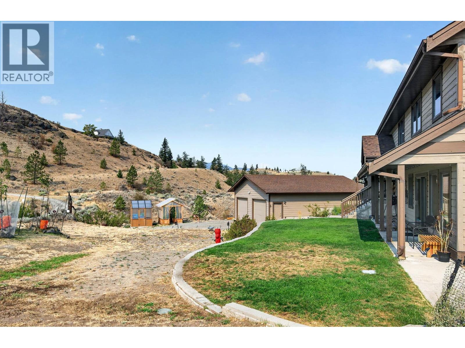 5769 BUCKHORN Road - Image 71