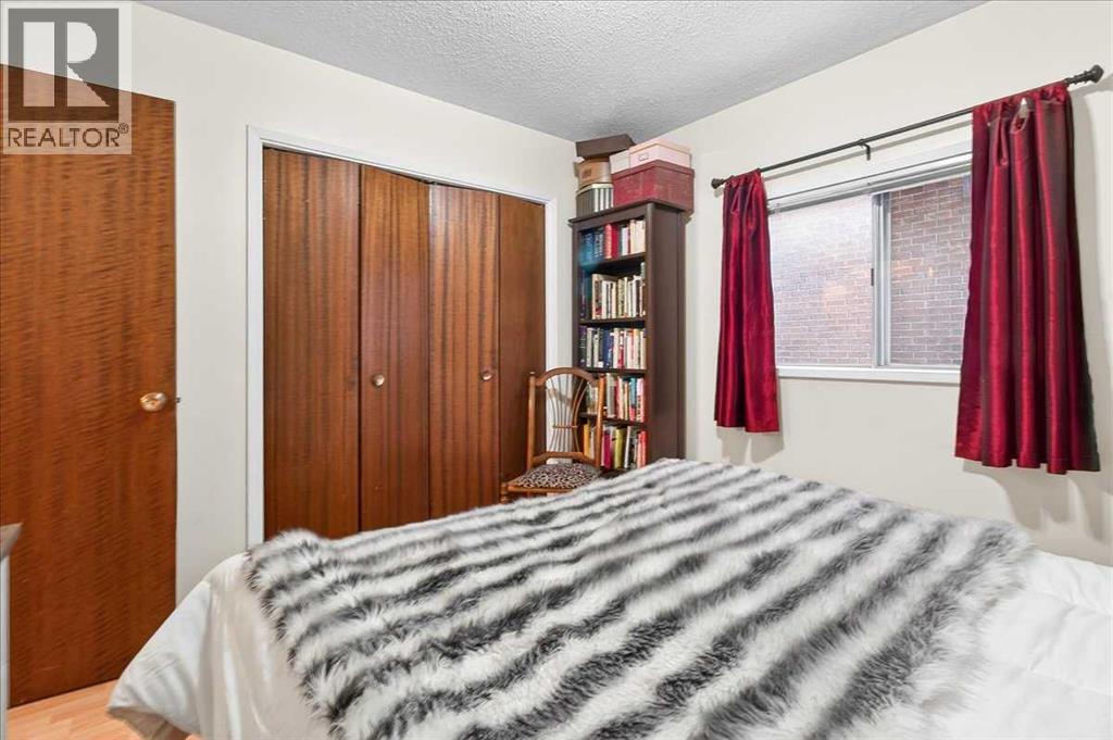 #5 916 3 Avenue NW - 20