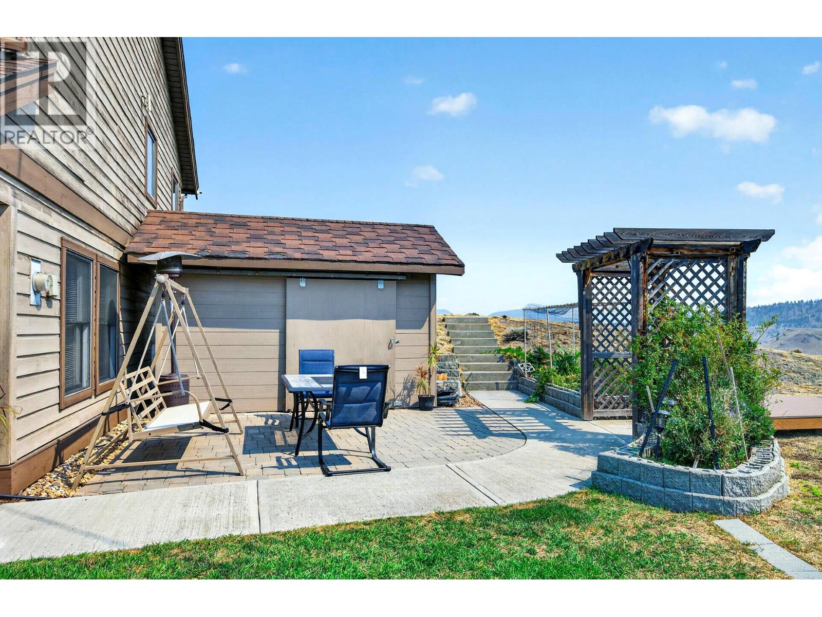 5769 BUCKHORN Road - Image 72
