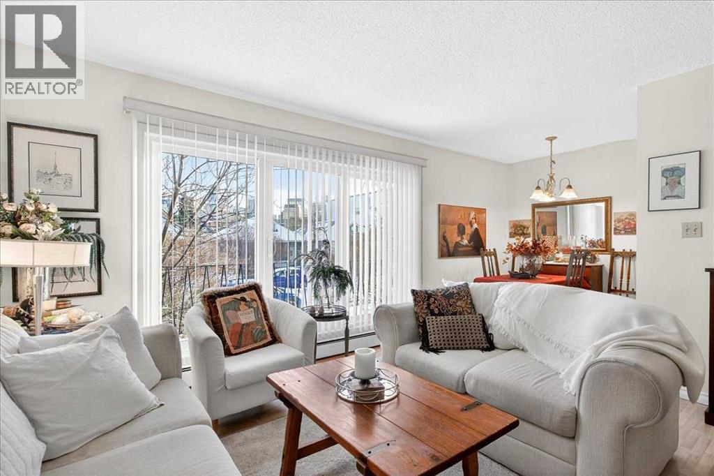 #5 916 3 Avenue NW - 6
