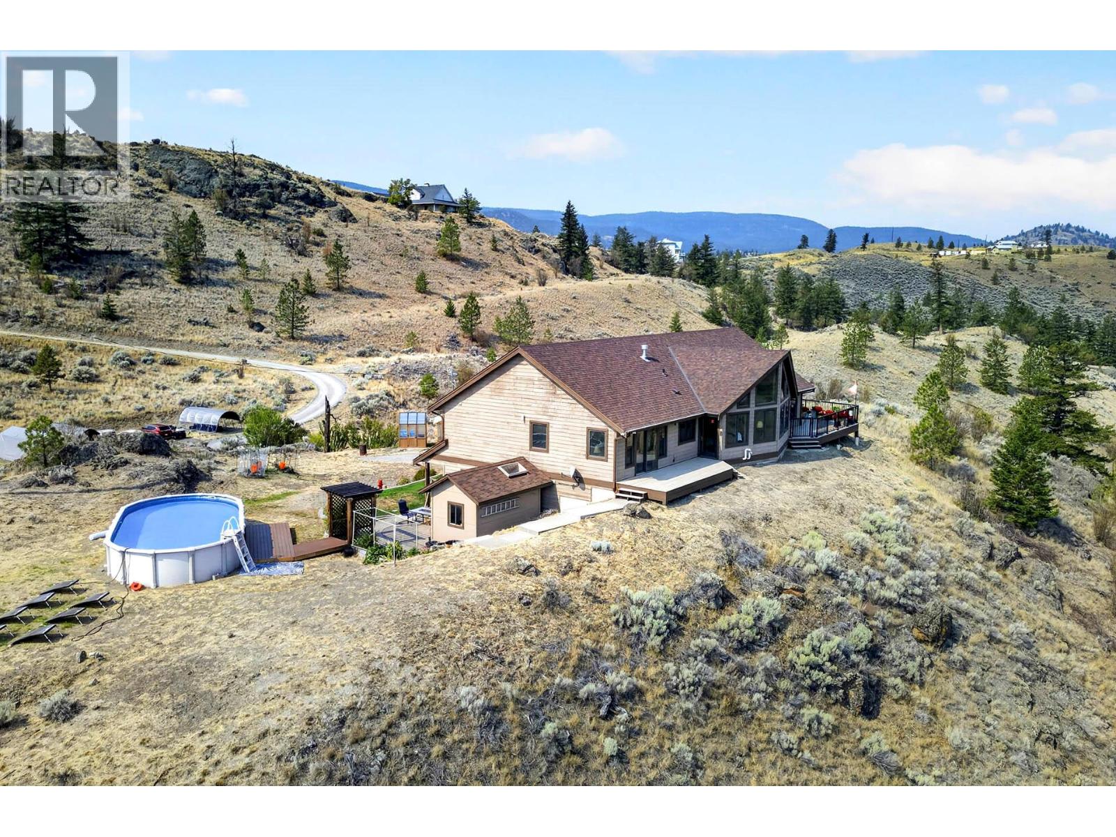 5769 BUCKHORN Road - Image 91
