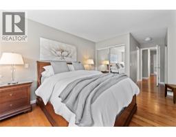 2934 Juniper Crescent, Sorrento, BC V0E2W2 Photo 31