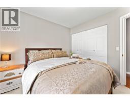 2934 Juniper Crescent, Sorrento, BC V0E2W2 Photo 42