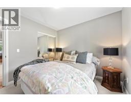 2934 Juniper Crescent, Sorrento, BC V0E2W2 Photo 37