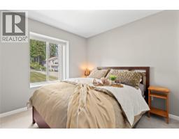 2934 Juniper Crescent, Sorrento, BC V0E2W2 Photo 40