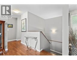 2934 Juniper Crescent, Sorrento, BC V0E2W2 Photo 43