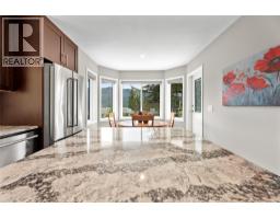 2934 Juniper Crescent, Sorrento, BC V0E2W2 Photo 20