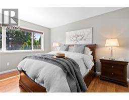 2934 Juniper Crescent, Sorrento, BC V0E2W2 Photo 32