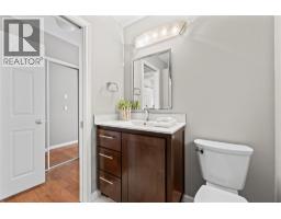 2934 Juniper Crescent, Sorrento, BC V0E2W2 Photo 34