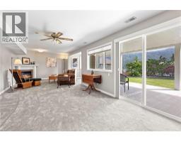 2934 Juniper Crescent, Sorrento, BC V0E2W2 Photo 44