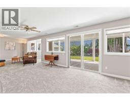 2934 Juniper Crescent, Sorrento, BC V0E2W2 Photo 45