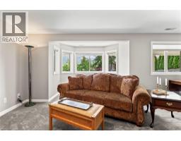 2934 Juniper Crescent, Sorrento, BC V0E2W2 Photo 46