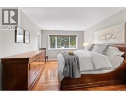 2934 Juniper Crescent, Sorrento, BC V0E2W2 Photo 33