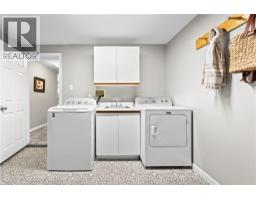 2934 Juniper Crescent, Sorrento, BC V0E2W2 Photo 54