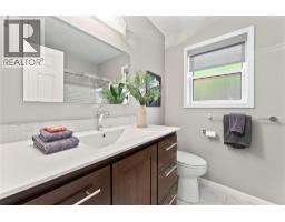 2934 Juniper Crescent, Sorrento, BC V0E2W2 Photo 38