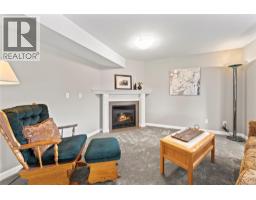 2934 Juniper Crescent, Sorrento, BC V0E2W2 Photo 48