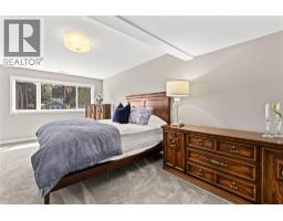 2934 Juniper Crescent, Sorrento, BC V0E2W2 Photo 51