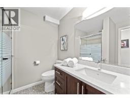 2934 Juniper Crescent, Sorrento, BC V0E2W2 Photo 52