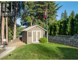 2934 Juniper Crescent, Sorrento, BC V0E2W2 Photo 63
