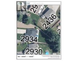 2934 Juniper Crescent, Sorrento, BC V0E2W2 Photo 72