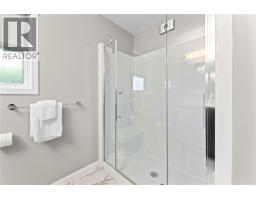 2934 Juniper Crescent, Sorrento, BC V0E2W2 Photo 35