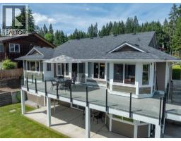 2934 Juniper Crescent, Sorrento, BC V0E2W2 Photo 29