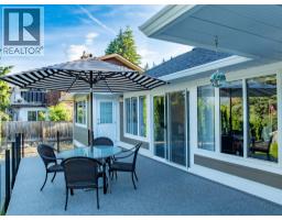 2934 Juniper Crescent, Sorrento, BC V0E2W2 Photo 23