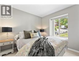2934 Juniper Crescent, Sorrento, BC V0E2W2 Photo 36